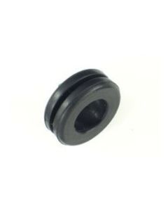 AKRAPOVIC-Gummieinsatz-P-GUV013