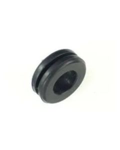 Akrapovic-Gummieinsatz-RUBBER-INSERT-10c303884e866bb153a22bfd23f16ac9