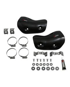 Akrapovic-Hitzeschild-HEATSHIELD-CF-f554e8dbdf0203ef3ca82861ee2b5b69