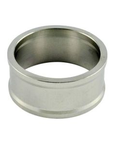Akrapovic-Innenhülle-INNER-SLEEVE-0a0e4d4d7fbac477ac9bf52bf580b96d