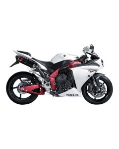 AKRAPOVIC-Karbonfaser-Endschalldaempfer-S-Y10SO10-HZC