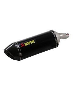 Akrapovic-Karbonfaser-EndSchalldämpfer-CF-46e46cb663129ab2f3e789e93de9f791