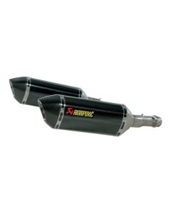 Akrapovic-Karbonfaser-EndSchalldämpfer-CF-a877a81929ea5145bdea3b7683ca7088