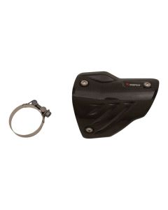 Akrapovic-Karbonfaser-Hitzeschild-HEAT-SHIELD-2ef08446a04fd66e856f4ec99f07dcb7