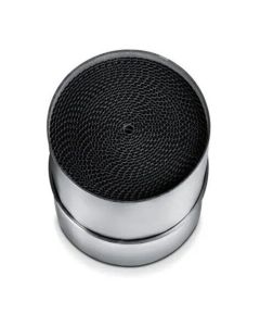 Akrapovic-Katalysator-CATALYTIC-CONVERTER-9572f8aeb2724cd802c4c47200b37ab7