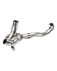 Akrapovic-Krümmer-HEADPIPES-EVO-98dea8c83d0fa1b25e3f0ca9268b6a39