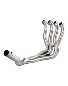 Akrapovic-Krümmer-HEADPIPES-SS-40414445fc46c041df91b8dcc5adf43d