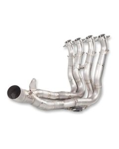 Akrapovic-Krümmer-HEADPIPES-SS-aa5f90f8c1ce254558b61b1cb0b2e373