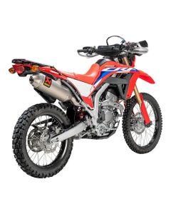 Akrapovic-Krümmer-HEADPIPES-SS-c977753312644f4d74b45fe1d7df0ee4