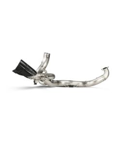 Akrapovic-Krümmer-HEADPIPES-TI-15ee0ff73ad93c7d8d566d0532e8024a