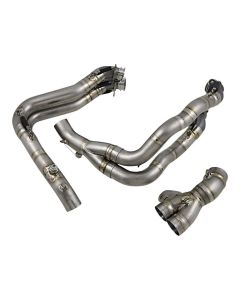 Akrapovic-Krümmer-HEADPIPES-TI-a8e9547aed1ada6cd4074149e0e8428f
