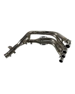 Akrapovic-Krümmer-HEADPIPES-TI-eccb80ab6724fe23021dd5f0078c04f9