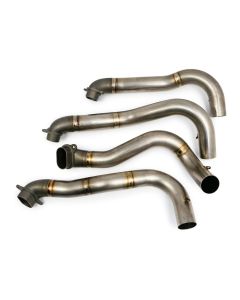 Akrapovic-Krümmer-und-Sammler-20447bef89ffd588b43bcb4f8674b7bc