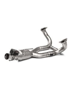 Akrapovic-Krümmer-und-Sammler-efbb84e28124bb23dbde5d1f075a2094