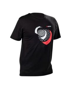 Akrapovic-Mesh-T-Shirt-TEE-AKR-801752-MM