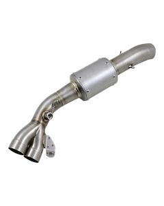 Akrapovic-Mittelrohr-LINKPIPE-CBR-f8ec597bdd394ca597a78f40b7f5c4b5