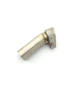 Akrapovic-Optionaler-Dämpfereinsatz-Db-Killer-Einsatz-NOISE-8cb534e11c62e199376aee365363b1a8