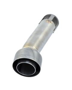 Akrapovic-Optionaler-Dämpfereinsatz-Db-Killer-Einsatz-NOISE-d1dcb1b298b70707ade50bee8922de70