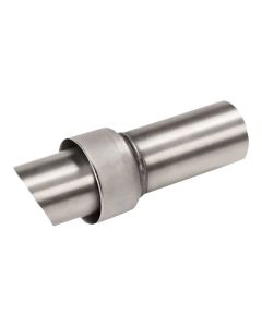 Akrapovic-Optionaler-Dämpfereinsatz-Db-Killer-Einsatz-NOISE-e4bf16c4bc3c074705eaa646e8905b90