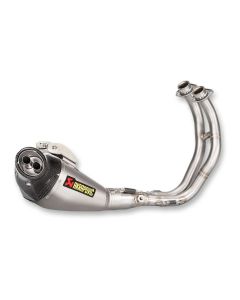 Akrapovic-Racing-Line-Auspuffanlage-EXHAUST-RAC-14b04d110a5de9b57f0589dc1f4c8f47