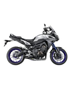 Akrapovic-Racing-Line-Auspuffanlage-EXHAUST-RAC-9e929aa1584ab669df40f103ba6d8548