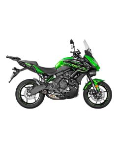 Akrapovic-Racing-Line-Auspuffanlage-EXHAUST-RAC-a724a0f2d761a336af29be18f8082abb