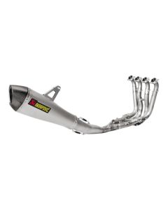 Akrapovic-Racing-Line-Auspuffanlage-EXHAUST-RAC-aa3e4b7ee323541c273eb6d7dab22754