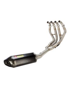 Akrapovic-Racing-Line-Auspuffanlage-EXHAUST-RAC-dec1daf313b05b1e58465775e60ab673