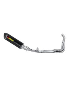 Akrapovic-Racing-Line-Auspuffanlage-EXHAUST-RAC-ebaa116d725085908497578687478413