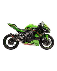 Akrapovic-Racing-Line-Auspuffanlage-EXHAUST-RACE-20346475164930c78bd26261cc266356