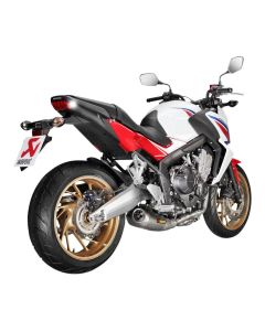 Akrapovic-Racing-Line-Auspuffanlage-EXHAUST-SS-TI-a593294afd5ed543741938f1c5eac01f