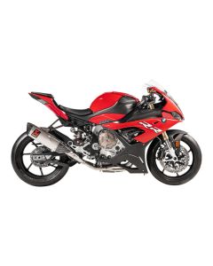 AKRAPOVIC-Racing-Line-Auspuffanlage-S-B10R5-APLT