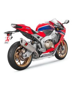 AKRAPOVIC-Racing-Line-Auspuffanlage-S-H10R8-APLT
