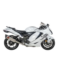 AKRAPOVIC-Racing-Line-Auspuffanlage-S-S13R1-APLT