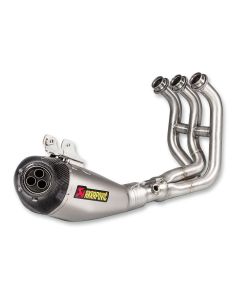 AKRAPOVIC-Racing-Line-Auspuffanlage-S-Y9R8-HEGEHT