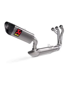 Akrapovic-Racing-Line-Komplette-Auspuffanlage,-04c988854382c2fabaf4bfe4cc5e2ce4