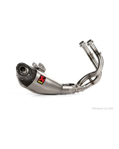 Akrapovic-Racing-Line-Komplette-Auspuffanlage,-0aea8ab764ed8fd85aad443c55deecde
