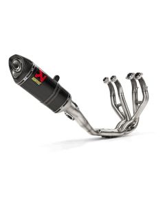 Akrapovic-Racing-Line-Komplette-Auspuffanlage,-ef2c67d9a9373afc807972b18dedfa58