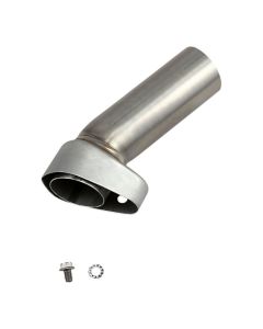 AKRAPOVIC-Schalldaempfer-V-TUV108