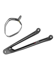 Akrapovic-Schalldämpferhalterung-BRACKET-MUFF-472aa71e1d8cf6736d7a20f5914a4c11