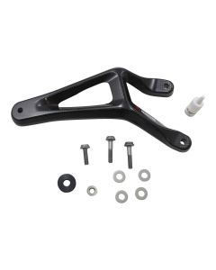 Akrapovic-Schalldämpferhalterung-BRACKET-MUFF-cdfc315cbf3e30f604442e14b97d94ce