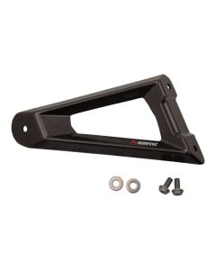 Akrapovic-Schalldämpferhalterung-Schalldämpfer-BRKT-268bb7e91d3728e5792091f9186f6ad6