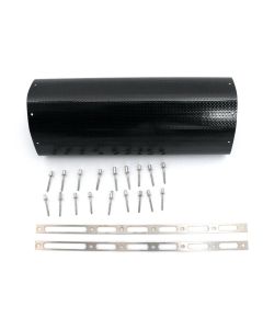 Akrapovic-Schalldämpferhüllen-Kit-Schalldämpfer-SLEEVE-04a1f89704d0fc1ce475b6dcf2532bfe