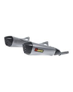 AKRAPOVIC-Slip-On-Serie-Schalldaempfer-S-B16SO4-HZAAT