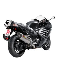 AKRAPOVIC-Slip-On-Serie-Schalldaempfer-S-K14SO6-HZAAT