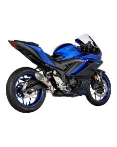 Akrapovic-Slip-On-Serie-Schalldämpfer-012a0e21b3e2e4c34e162c9f32bf4cf5