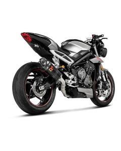 Akrapovic-Slip-On-Serie-Schalldämpfer-030d8de01202a3bdaea6a0bd50d2b6d9