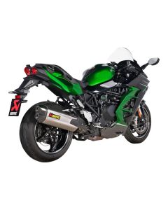 Akrapovic-Slip-On-Serie-Schalldämpfer-0541bf0d079a71566b8f29d39150aa8e