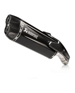 Akrapovic-Slip-On-Serie-Schalldämpfer-07291a0dc9225af4b1d4684f155c44dd