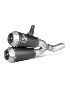 Akrapovic-Slip-On-Serie-Schalldämpfer-1056be3b0198b6c59f7a508786c6fe2e